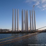 Click to increase the image size Turbine 9244