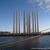 Click to increase the image size Turbine 9244