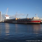 Click to increase the image size Turbine 9246