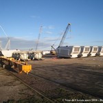 Click to increase the image size Turbine 9247