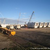 Click to increase the image size Turbine 9247