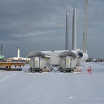 Click to increase the image size Turbine 9248