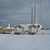 Click to increase the image size Turbine 9248