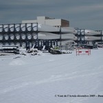 Click to increase the image size Turbine 9249