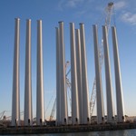 Click to increase the image size Turbine 9250