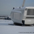 Click to increase the image size Turbine 9252