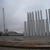 Click to increase the image size Turbine 9255