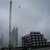 Click to increase the image size Turbine 9256