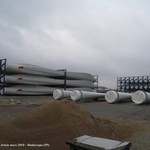 Click to increase the image size Turbine 9257