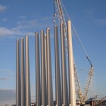 Click to increase the image size Turbine 9258