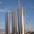 Click to increase the image size Turbine 9258