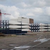 Click to increase the image size Turbine 9263