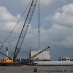Click to increase the image size Turbine 9264