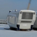 Click to increase the image size Turbine 9265