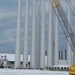 Click to increase the image size Turbine 9267