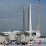 Click to increase the image size Turbine 9268