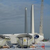 Click to increase the image size Turbine 9268