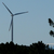Click to increase the image size Turbine 9269