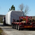 Click to increase the image size Turbine 9271