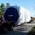 Click to increase the image size Turbine 9273