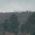 Click to increase the image size Turbine 9276