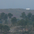 Click to increase the image size Turbine 9277