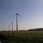 Haga clic para aumentar la imagen Turbine 9279