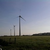 Windkraftanlage 9279