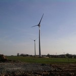 Haga clic para aumentar la imagen Turbine 9280
