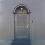 Haga clic para aumentar la imagen Turbine 9282
