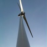 Haga clic para aumentar la imagen Turbine 9283
