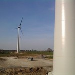 Haga clic para aumentar la imagen Turbine 9286