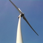 Turbine 9287