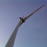 Turbine 9289