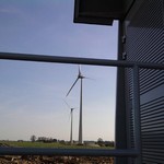 Haga clic para aumentar la imagen Turbine 9290