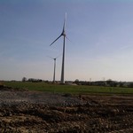 Haga clic para aumentar la imagen Turbine 9291