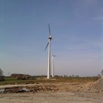 Haga clic para aumentar la imagen Turbine 9293