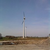 Windkraftanlage 9293