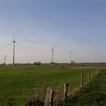 Haga clic para aumentar la imagen Turbine 9294
