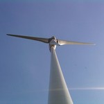 Turbine 9295