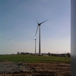 Haga clic para aumentar la imagen Turbine 9296
