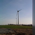 Windkraftanlage 9296