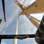 Cliquez pour agrandir Turbine 9299
