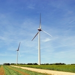 Cliquez pour agrandir Turbine 9301