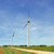 Zur Bildvergrößerung anklicken Windkraftanlage 9301