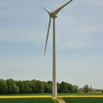 Cliquez pour agrandir Turbine 9302