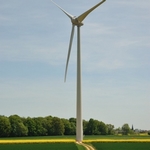 Turbine 9302