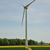 Zur Bildvergrößerung anklicken Windkraftanlage 9302