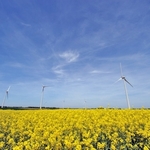 Cliquez pour agrandir Turbine 9303
