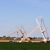 Zur Bildvergrößerung anklicken Windkraftanlage 9304